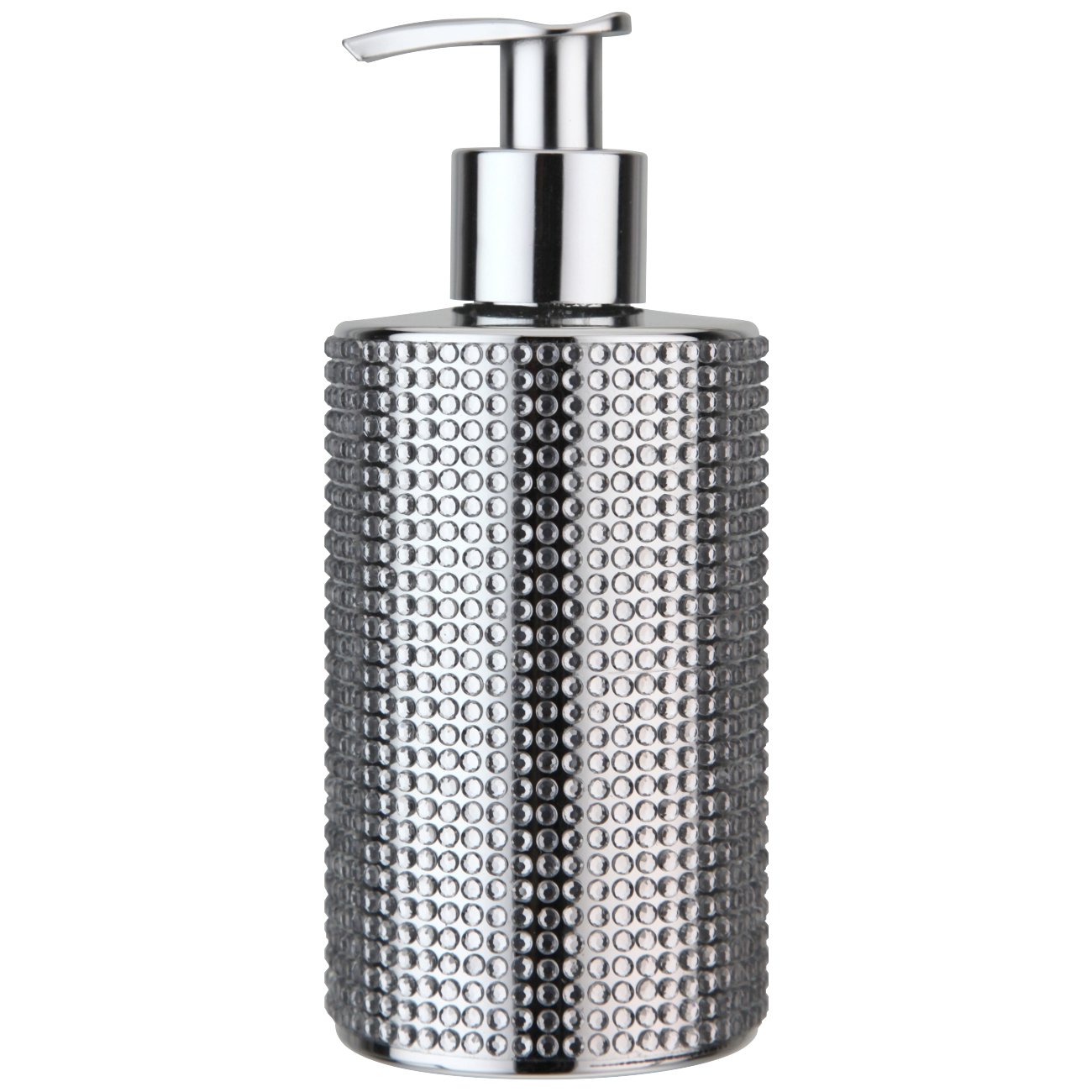 vivian gray 3073 silver diamonds