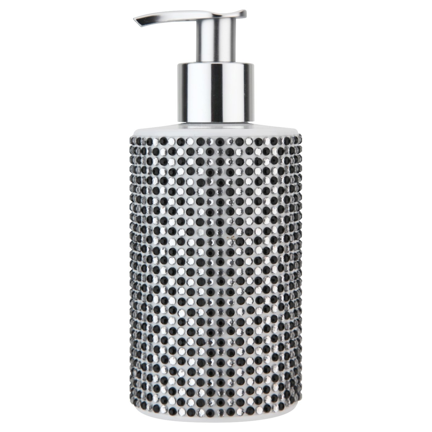 vivian gray 3080 dispenser