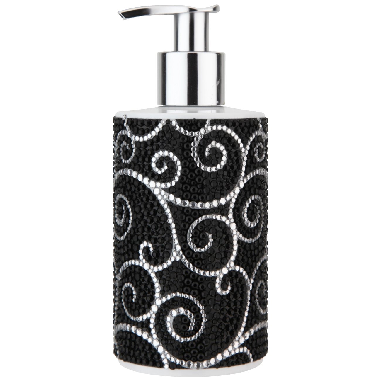 vivian gray 3088 glamour in black 1