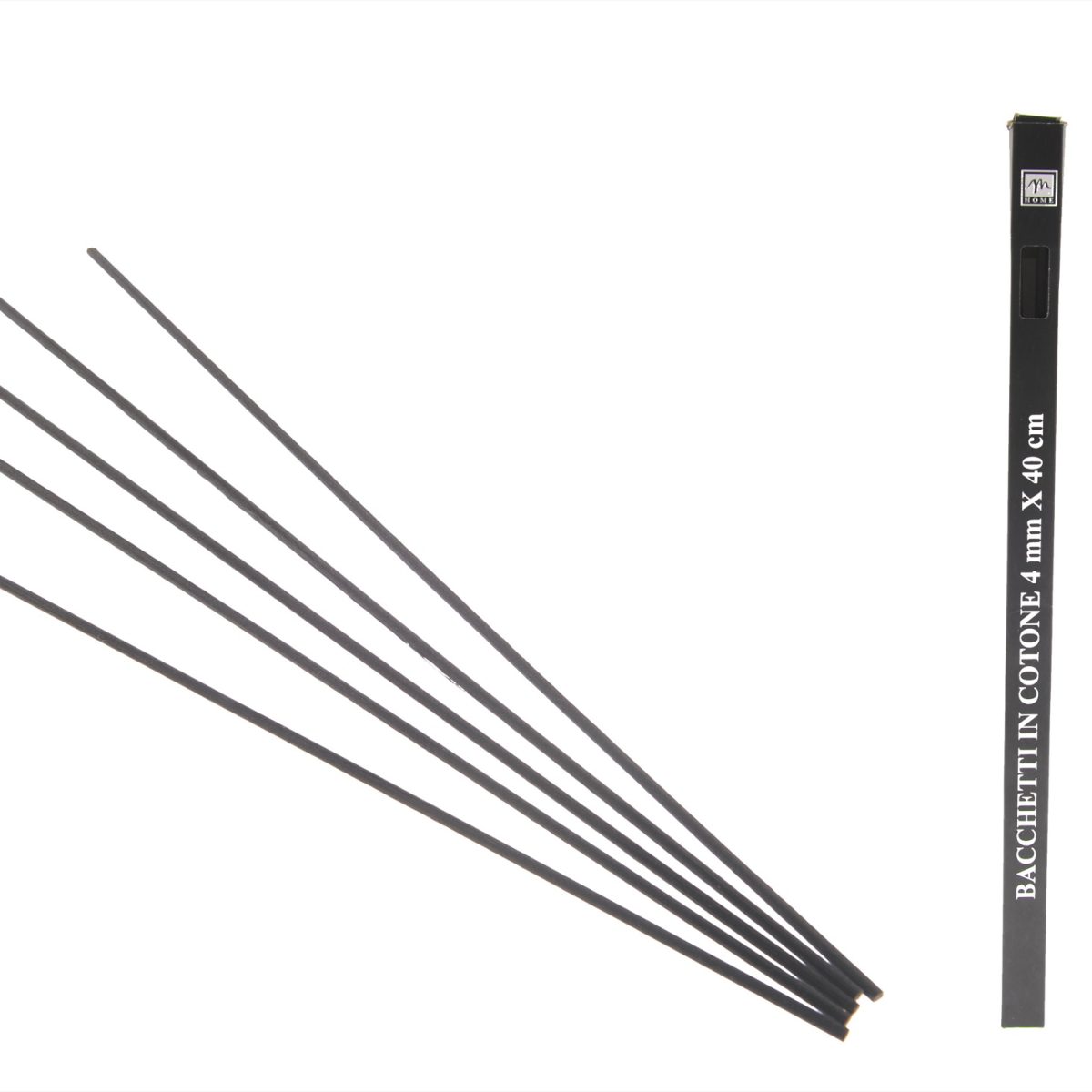 fiber sticks 40cm