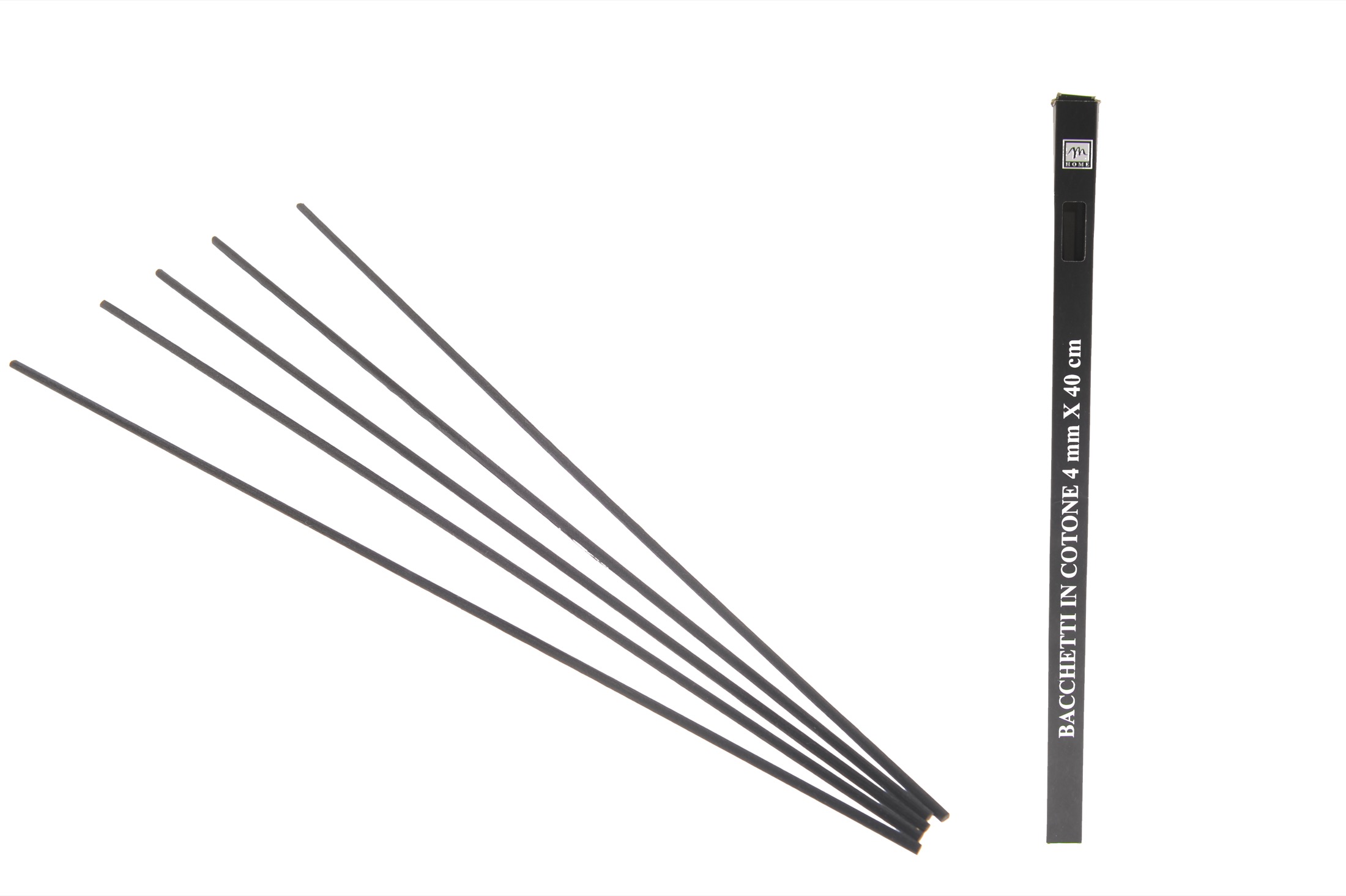 8034052219792 fiber sticks 40cm